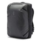 Cotopaxi Black