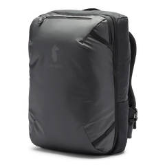 Collection image for: Cotopaxi