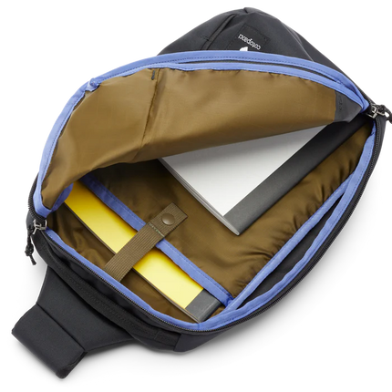 Todo 8L Sling - Cada Dia