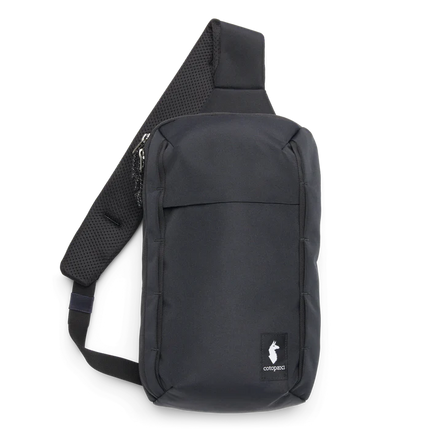 Todo 8L Sling - Cada Dia