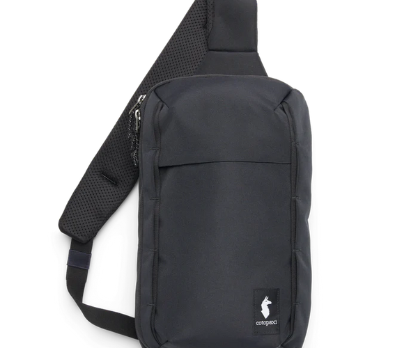 Todo 8L Sling - Cada Dia – Vital Outdoors