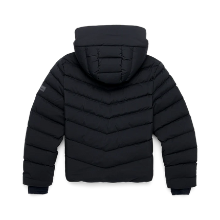 Womens Alivio Down Jacket