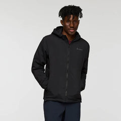 Collection image for: Men's Down & Insulated Jackets