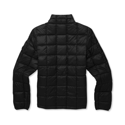 Womens Repleto Down Jacket