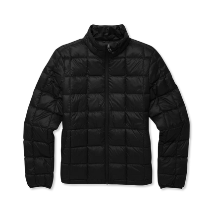 Womens Repleto Down Jacket