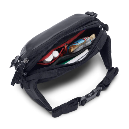 Allpa X 1.5L Hip Pack