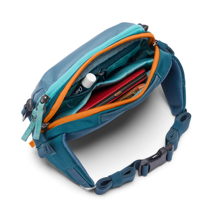Allpa X 1.5L Hip Pack