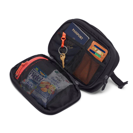 Allpa X 3L Hip Pack