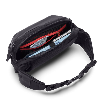 Allpa X 3L Hip Pack