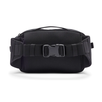 Allpa X 3L Hip Pack