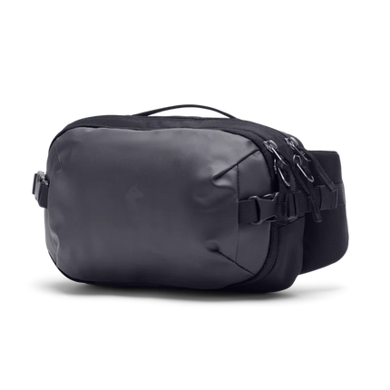 Allpa X 3L Hip Pack