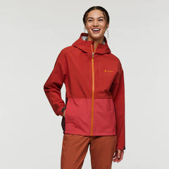 Collection image for: Women's Fleece & Shell Jackets