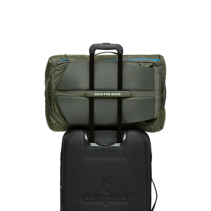 Allpa 42L Travel Pack