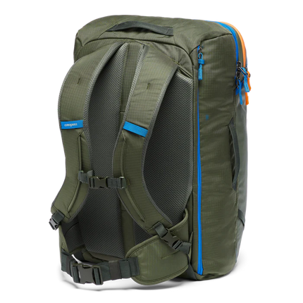 Allpa 42L Travel Pack