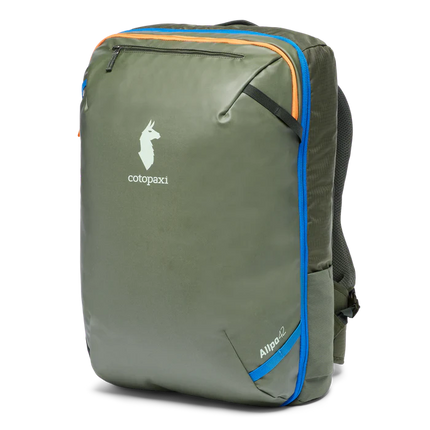 Allpa 42L Travel Pack
