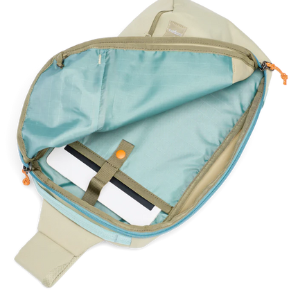 Todo 8L Sling - Cada Dia