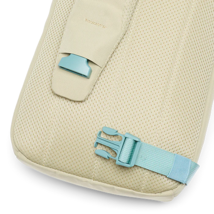 Todo 8L Sling - Cada Dia