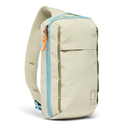 Todo 8L Sling - Cada Dia