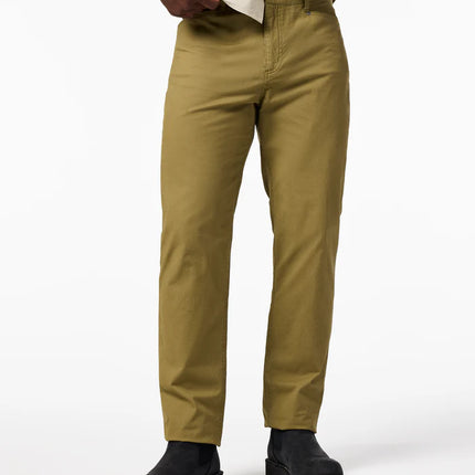 Men's Ambato Pant