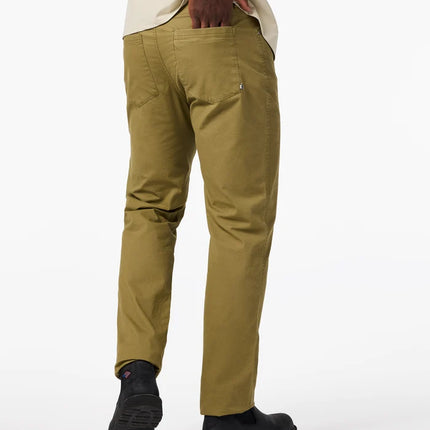 Men's Ambato Pant