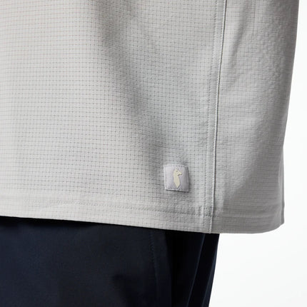 Men's Pulso Tech Hoodie