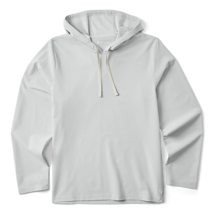 Men's Pulso Tech Hoodie