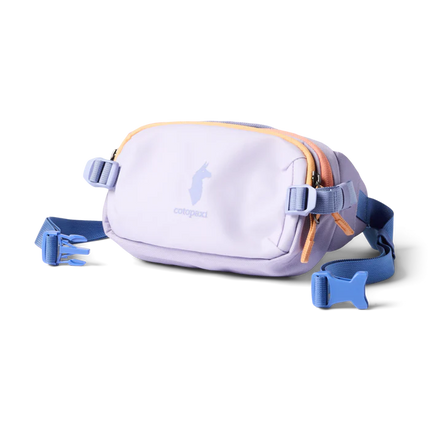 Allpa X 1.5L Hip Pack