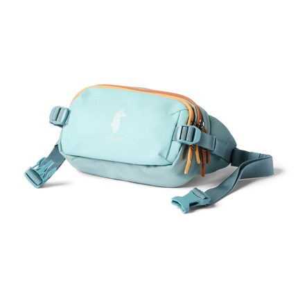 Allpa X 1.5L Hip Pack