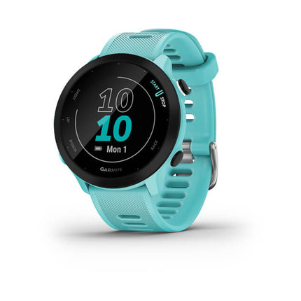 Forerunner 55 Aqua