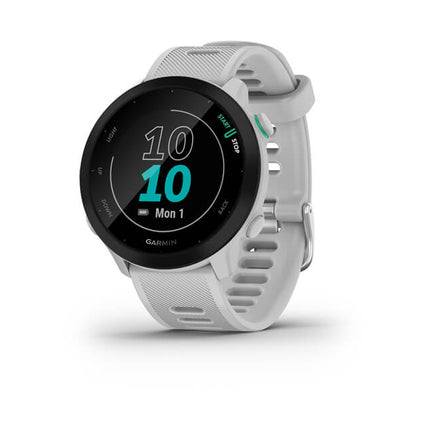 Forerunner 55 Aqua