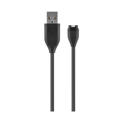 Garmin Charging/data cable 0.5M