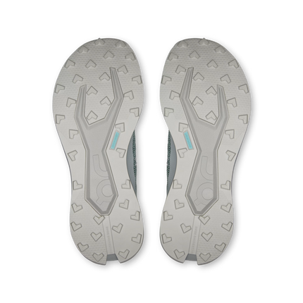 Womens Cloudultra 3