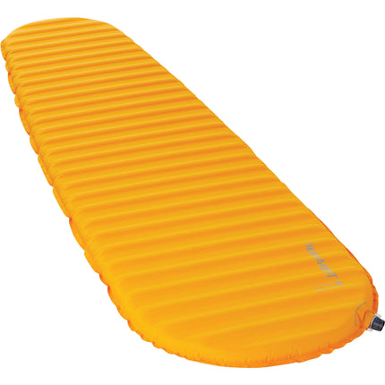 Trail ProLite Sleeping Pad - RW