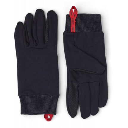 Touch Point Active - 5 Finger