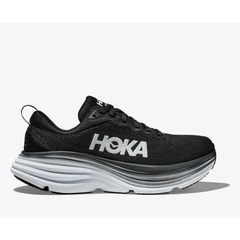 Collection image for: Hoka