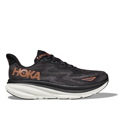 Women's Clifton 9