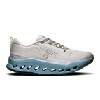 Glacier/Dust