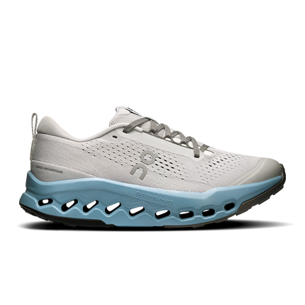 Womens Cloudsurfer Trail 2