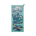 Flow