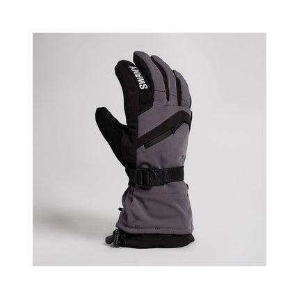 Mens X-Over2.2