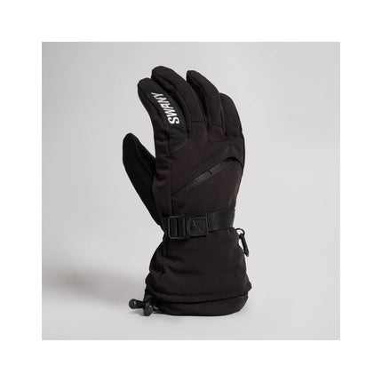 Mens X-Over2.2