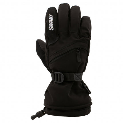 Mens X-Over2.2
