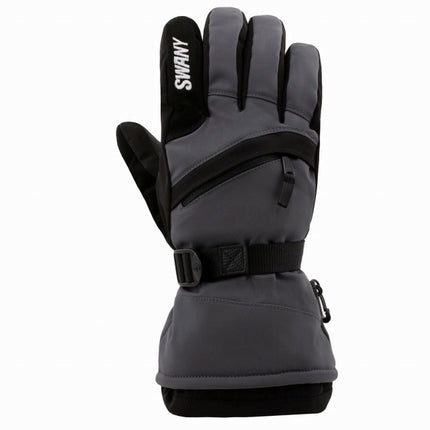 Mens X-Over2.2