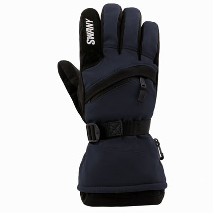Mens X-Over2.2