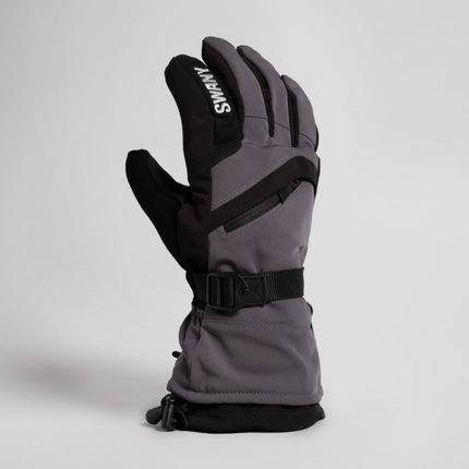 Mens X-Over2.2