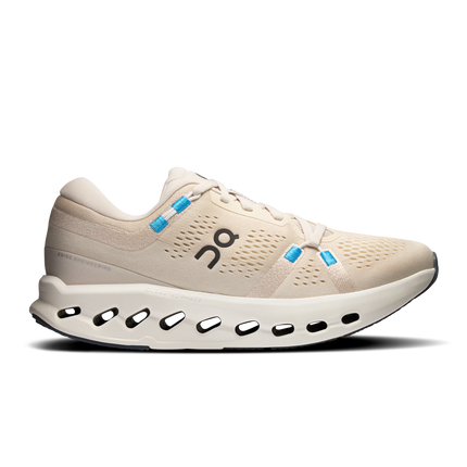 Womens CLOUDSURFER 2