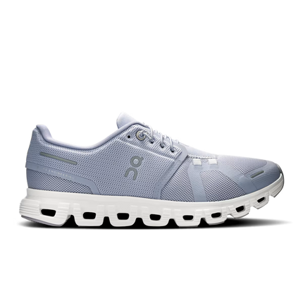 Womens Cloud 6