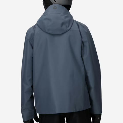 Mens Glades Jacket