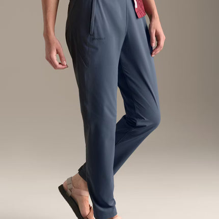 Women's AirExchange UPF 40 Hybrid Pants