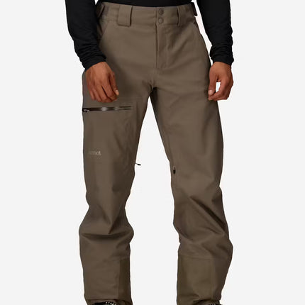 Mens Refuge Pant